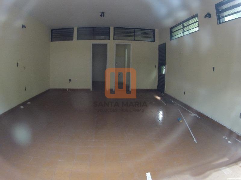 Sala comercial para comprar em Jardim Independência, Ribeirão Preto - Escritorio (unidade) - foto 2 código 46164