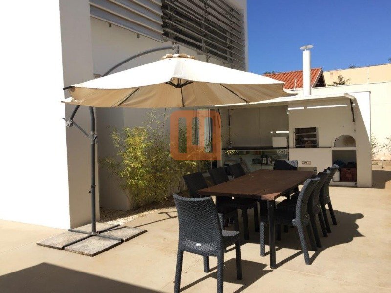 Casa para comprar em City Ribeirão, Ribeirão Preto - Outras (unidade) - foto 4 código 46206