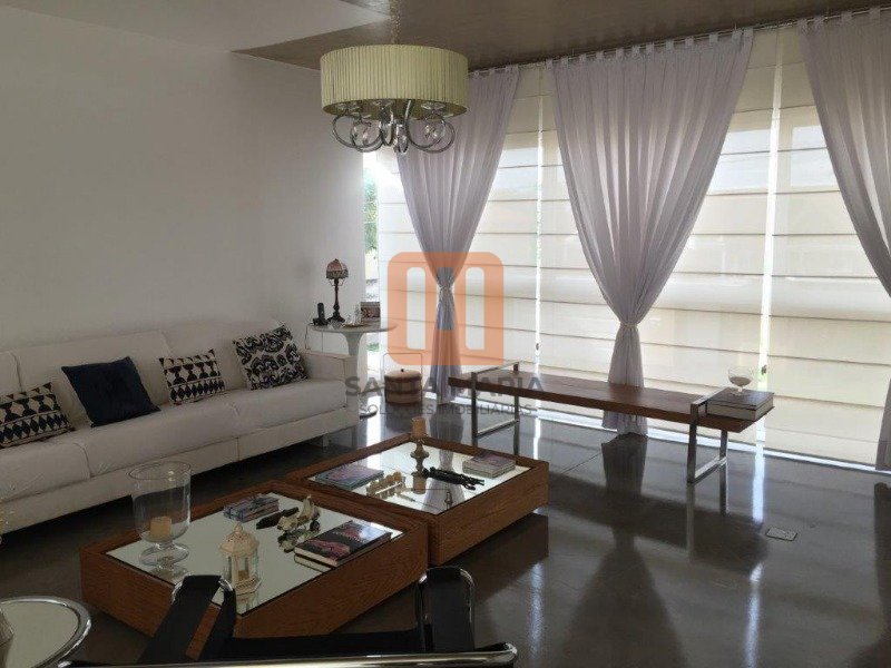 Casa em City Ribeirão, Ribeirão Preto