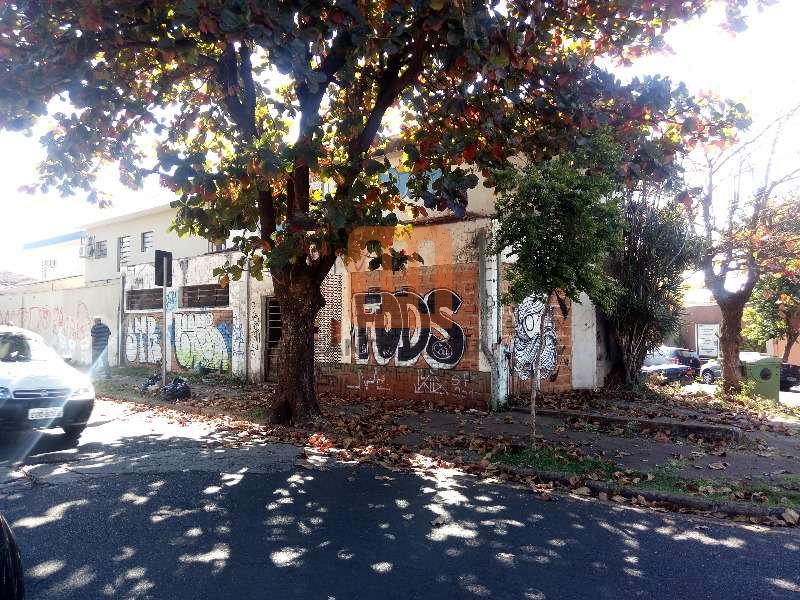 Casa em Jardim Sumaré, Ribeirão Preto