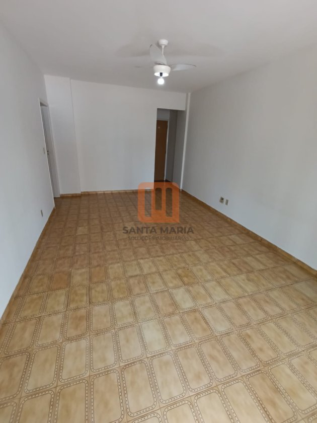 Apartamento para comprar em Higienopolis, Ribeirão Preto - Sala (unidade) - foto 3 código 46242