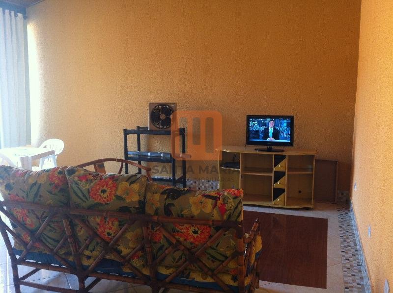 Casa para comprar em Geraldo Correia de Carvalho, Ribeirão Preto - Sala (unidade) - foto 4 código 46433