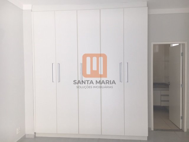 Casa para comprar em Parque Industrial Anhanguera, Ribeirão Preto - Suite (unidade) - foto 4 código 46491