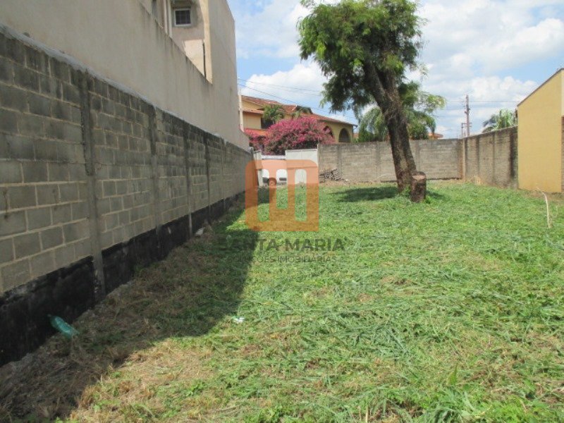 Terreno para comprar em Lagoinha, Ribeirão Preto - Terreno/Lote (unidade) - foto 2 código 46498