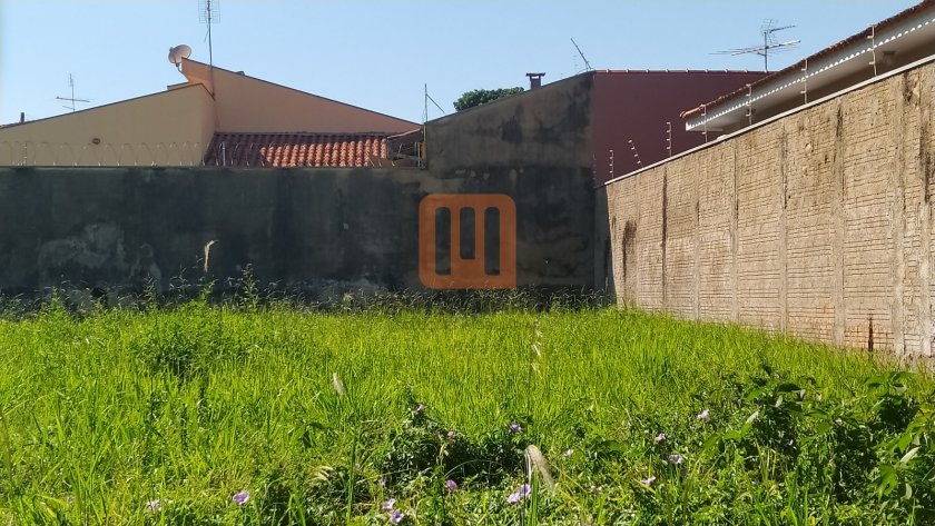 Terreno para comprar em Lagoinha, Ribeirão Preto - Terreno/Lote (unidade) - foto 2 código 46501