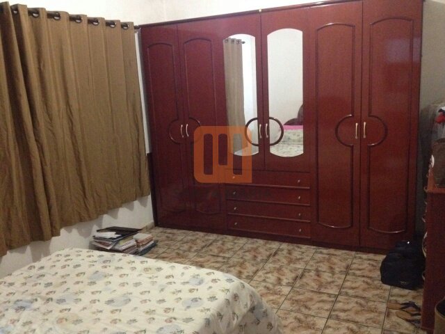 Casa para comprar em Centro, Santa Rosa de Viterbo - Dormitorio (unidade) - foto 3 código 46755