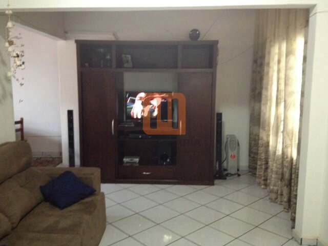 Casa para comprar em Centro, Santa Rosa de Viterbo - Sala (unidade) - foto 2 código 46755