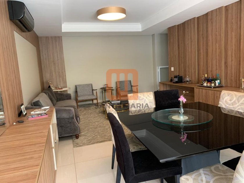 Casa para comprar em Saint Gerard, Ribeirão Preto - Sala (unidade) - foto 2 código 46802