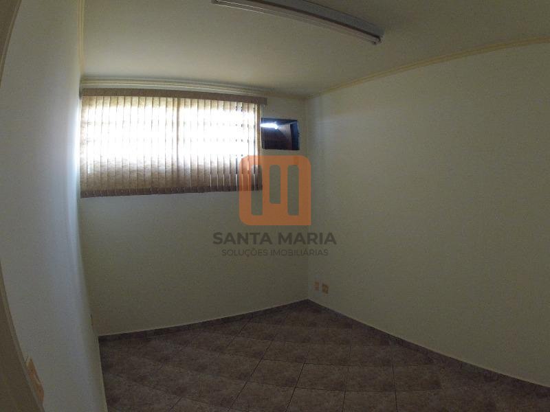 Sala comercial para alugar em Vila Tibério, Ribeirão Preto - Escritorio (unidade) - foto 4 código 46820