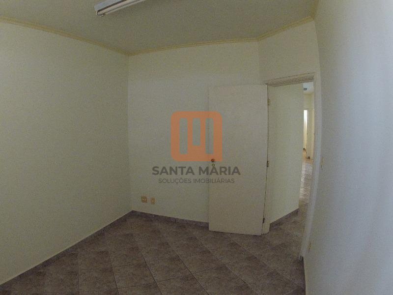 Sala comercial para alugar em Vila Tibério, Ribeirão Preto - Escritorio (unidade) - foto 5 código 46820