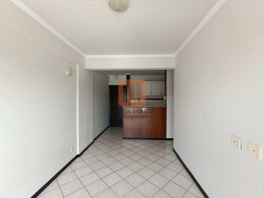 Apartamento para comprar no condomínio Tamisa em Ribeirânia, Ribeirão Preto - código 4684