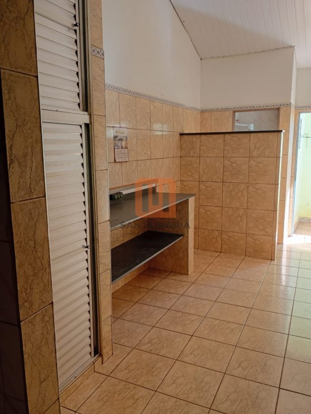 Casa para comprar em Geraldo Correia de Carvalho, Ribeirão Preto - Sala (unidade) - foto 5 código 46844