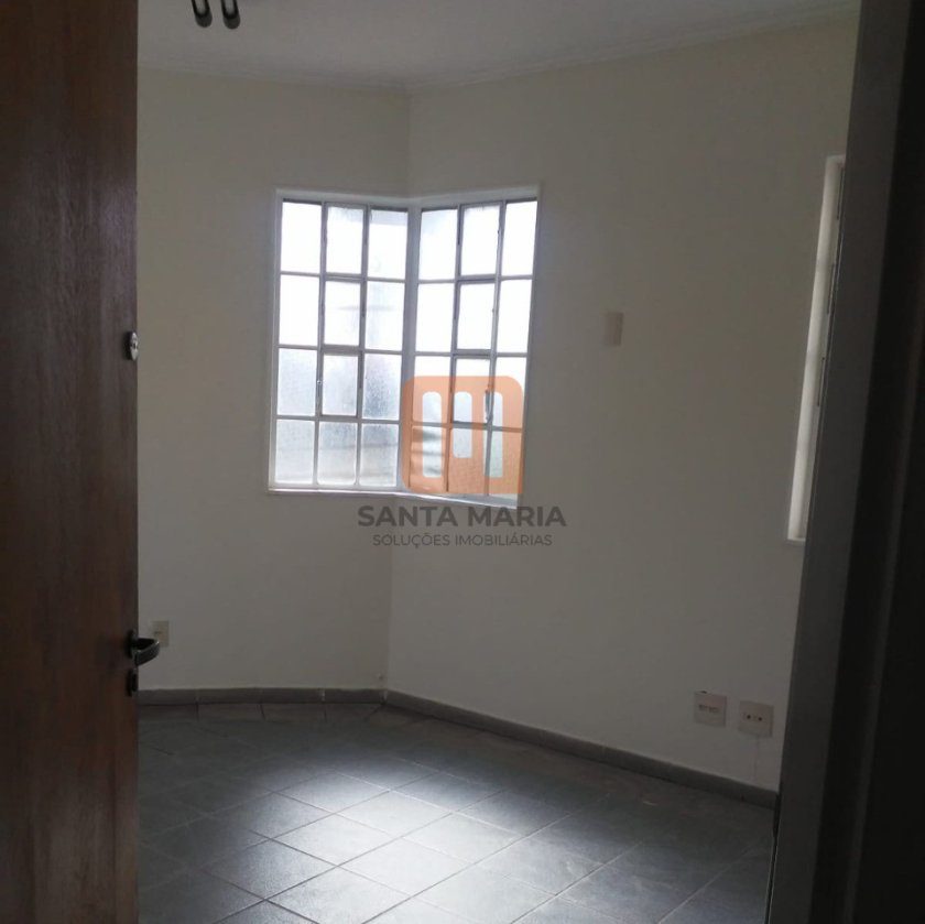 Sala comercial para comprar em Parque Industrial Anhanguera, Ribeirão Preto - Sala (unidade) - foto 2 código 47029