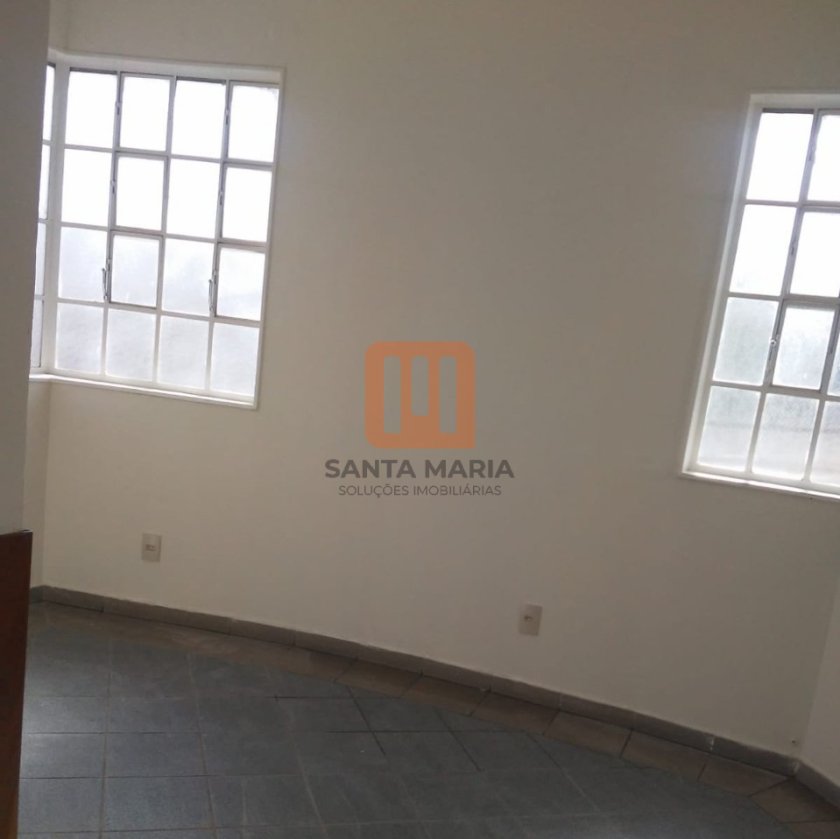 Sala comercial para comprar em Parque Industrial Anhanguera, Ribeirão Preto - Sala (unidade) - foto 3 código 47029