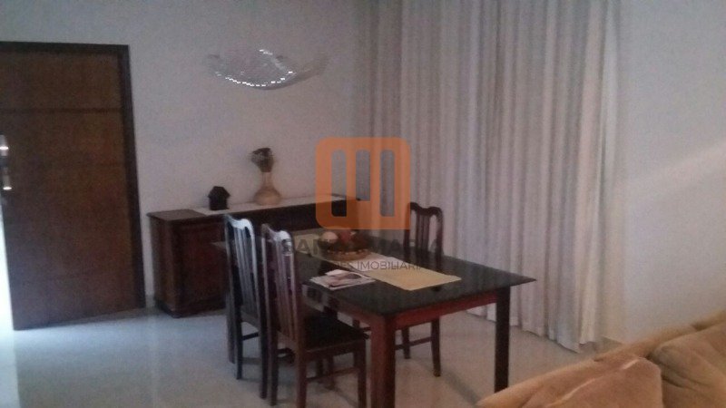 Casa para comprar em Jardim Das Acacias, Cravinhos - Sala de Jantar (unidade) - foto 4 código 47096