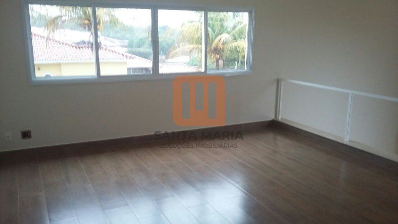 Casa para comprar em Jardim Das Acacias, Cravinhos - Sala Intima (unidade) - foto 3 código 47096