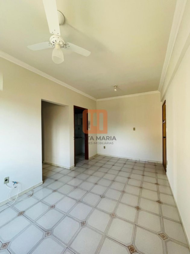 Apartamento para alugar em Jardim Paulista, Ribeirão Preto - Sala (unidade) - foto 2 código 4714