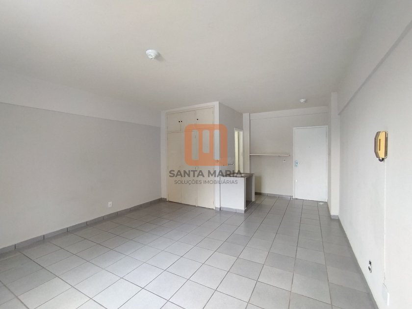 Apartamento para comprar em Centro, Ribeirão Preto - Dormitorio (unidade) - foto 2 código 4715