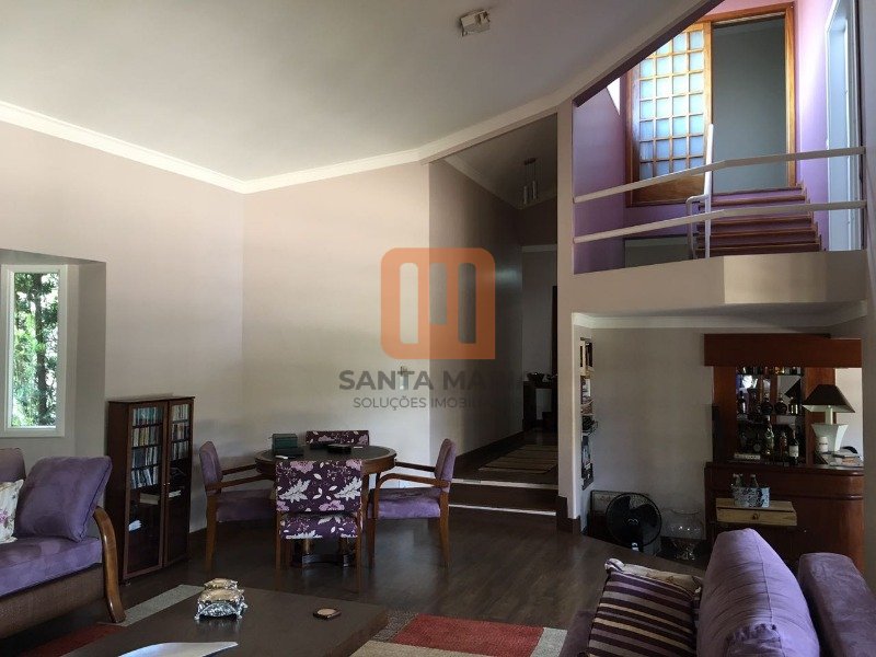 Casa em Lagoinha, Ribeirão Preto