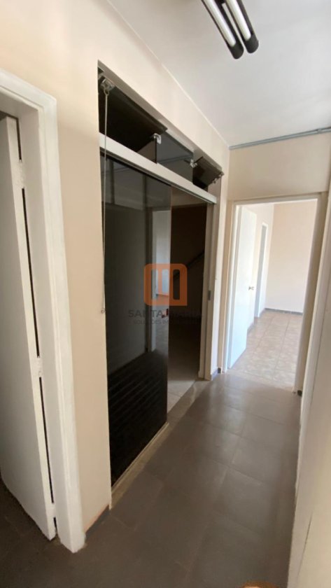 Sala comercial para comprar em Centro, Ribeirão Preto - Sala (unidade) - foto 2 código 4721