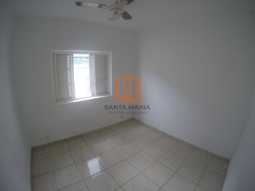 Casa para comprar em Campos Elíseos, Ribeirão Preto - Dormitorio (unidade) - foto 3 código 47240