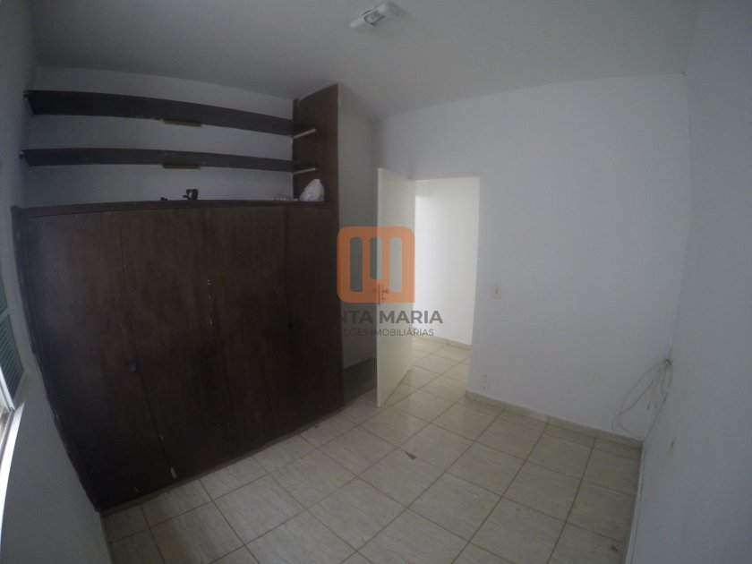 Casa para comprar em Campos Elíseos, Ribeirão Preto - Dormitorio (unidade) - foto 5 código 47240
