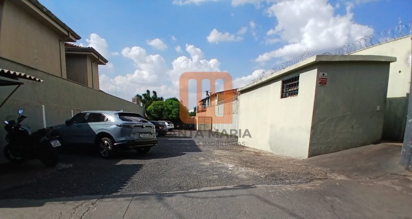 Casa para comprar em Jardim Sumaré, Ribeirão Preto - Fachada Unidade (unidade) - foto 5 código 47270