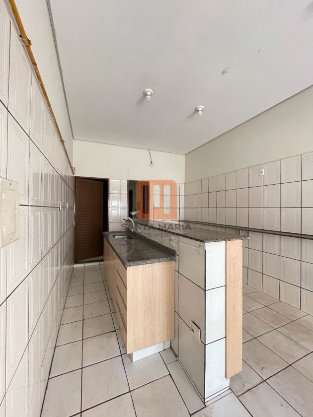 Sala comercial para alugar em Centro, Ribeirão Preto - Salão (unidade) - foto 2 código 47295