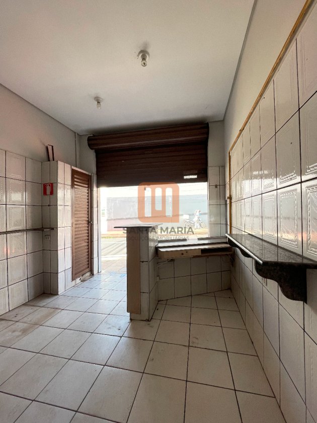 Sala comercial para alugar em Centro, Ribeirão Preto - Salão (unidade) - foto 3 código 47295