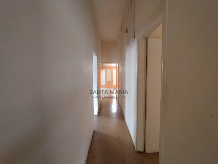 Salão-Galpão para comprar em Centro, Ribeirão Preto - Outras (unidade) - foto 3 código 47304