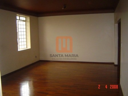 Casa para alugar em Alto Da Boa Vista, Ribeirão Preto - Outras (unidade) - foto 2 código 4734