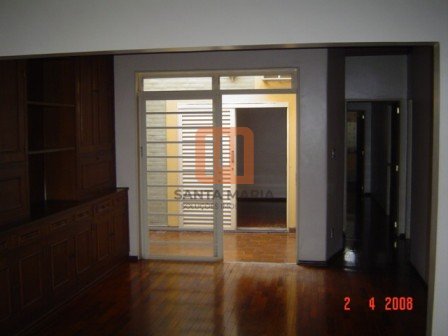 Casa para alugar em Alto Da Boa Vista, Ribeirão Preto - Outras (unidade) - foto 3 código 4734