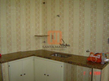 Casa para alugar em Alto Da Boa Vista, Ribeirão Preto - Outras (unidade) - foto 4 código 4734