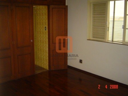 Casa para alugar em Alto Da Boa Vista, Ribeirão Preto - Outras (unidade) - foto 5 código 4734