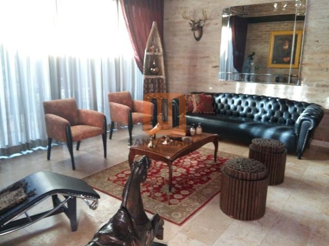 Casa em Jardim Canadá, Ribeirão Preto