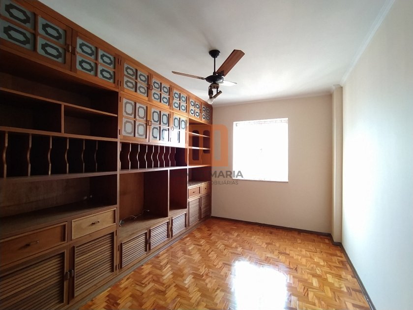 Apartamento para alugar em Centro, Ribeirão Preto - Escritorio (unidade) - foto 2 código 47446