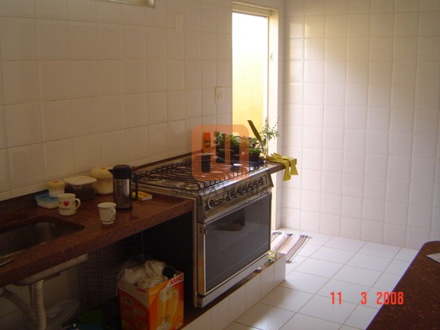 Casa para comprar em Jardim Recreio, Ribeirão Preto - Outras (unidade) - foto 3 código 4747