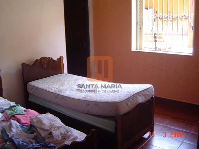 Casa para comprar em Jardim Recreio, Ribeirão Preto - Outras (unidade) - foto 4 código 4747