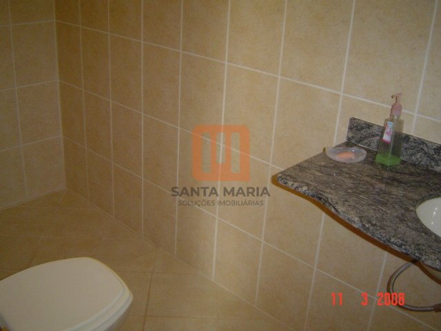 Casa para comprar em Jardim Recreio, Ribeirão Preto - Outras (unidade) - foto 5 código 4747