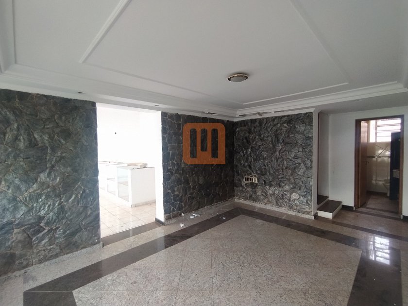 Casa para comprar em Vila Seixas, Ribeirão Preto - Sala (unidade) - foto 5 código 47479