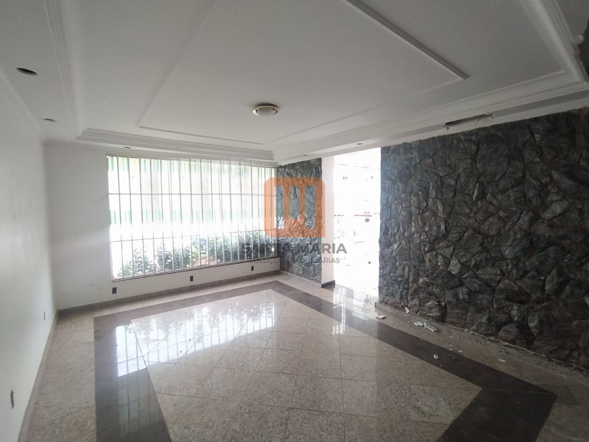 Casa para comprar em Vila Seixas, Ribeirão Preto - Sala (unidade) - foto 3 código 47479