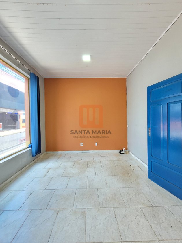 Casa para comprar em Centro, Ribeirão Preto - Sala (unidade) - foto 3 código 47502