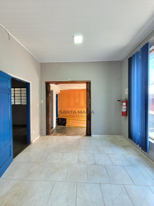 Casa para comprar em Centro, Ribeirão Preto - Sala (unidade) - foto 4 código 47502