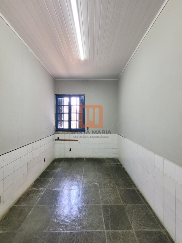 Casa para comprar em Centro, Ribeirão Preto - Sala (unidade) - foto 5 código 47502