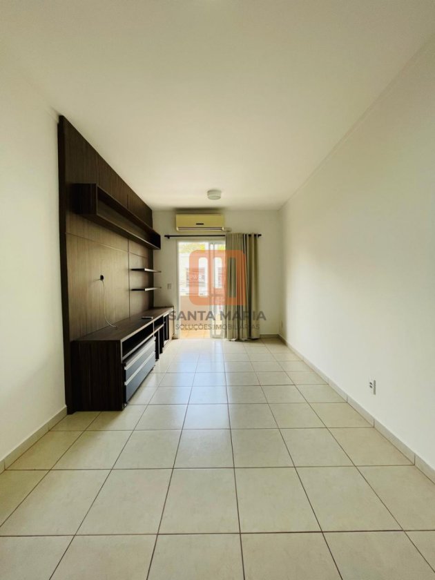 Apartamento para alugar no condomínio Moriá em Jardim Botanico, Ribeirão Preto - código 47521