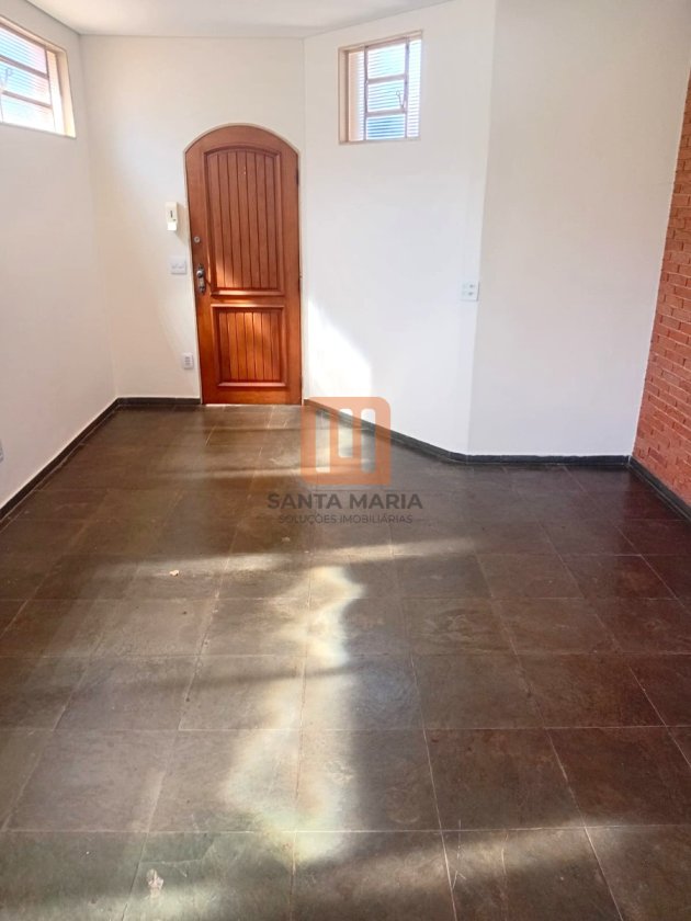 Casa para comprar em Jardim Macedo, Ribeirão Preto - Sala (unidade) - foto 2 código 47583