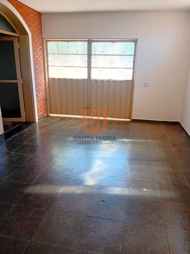 Casa para comprar em Jardim Macedo, Ribeirão Preto - Sala (unidade) - foto 3 código 47583