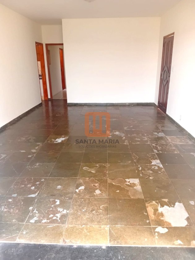 Casa para comprar em Jardim Macedo, Ribeirão Preto - Sala (unidade) - foto 5 código 47583
