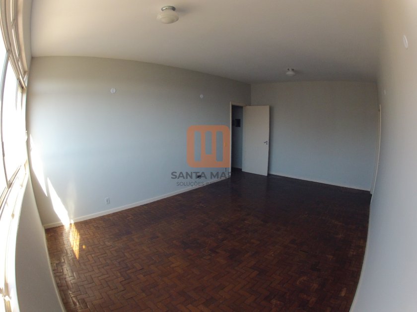Apartamento para comprar em Centro, Ribeirão Preto - Sala de Jantar (unidade) - foto 2 código 47607