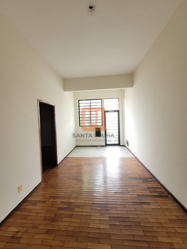 Casa para alugar em Centro, Ribeirão Preto - Sala (unidade) - foto 5 código 47639